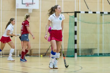 Bild 109 - RL HTHC2 - Rissen - UHC - Polo Club - Klipper - CadA